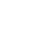 Contact Creative Consulting
