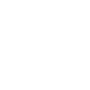 Contract creative services